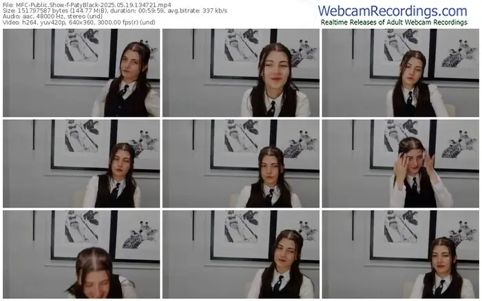 myfreecams-patyblack-05-19-2025-13-47-21