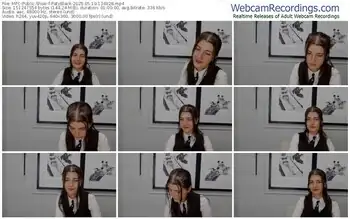 myfreecams-patyblack-05-19-2025-13-49-28