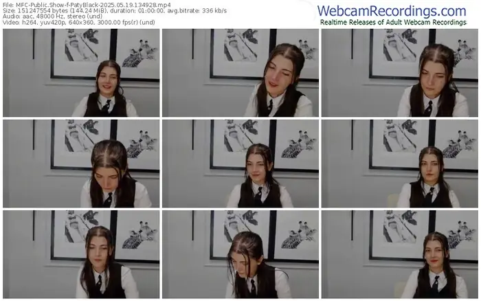 myfreecams-patyblack-05-19-2025-13-49-28