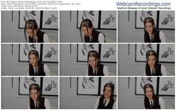 myfreecams-patyblack-05-19-2025-14-50-57