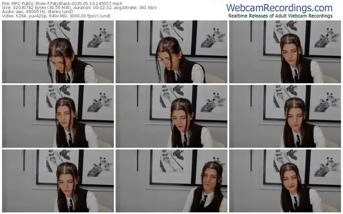 myfreecams-patyblack-05-19-2025-14-50-57