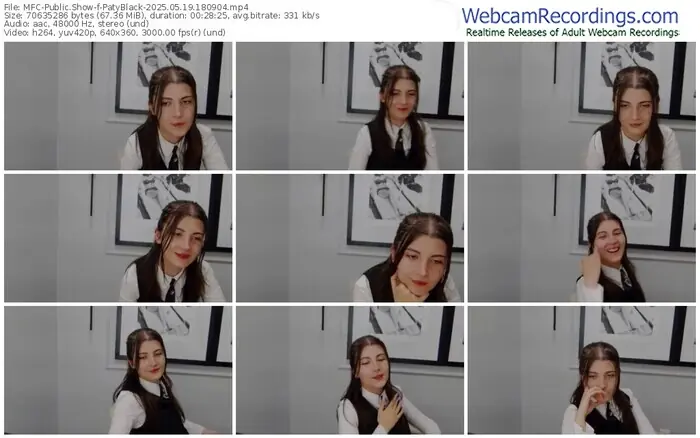 myfreecams-patyblack-05-19-2025-18-09-04