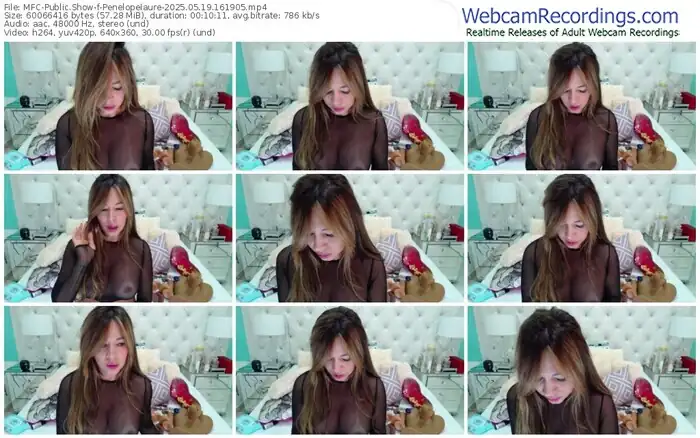 myfreecams-penelopelaure-05-19-2025-16-19-05