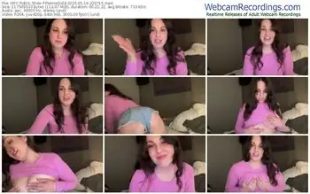 myfreecams-penniegold-05-19-2025-22-07-15