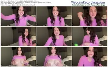 myfreecams-penniegold-05-19-2025-22-10-55