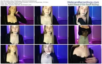 myfreecams-petitange_-05-19-2025-18-39-28