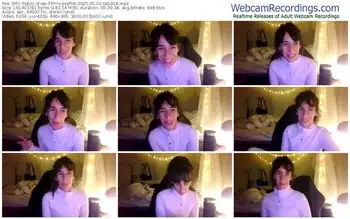 myfreecams-princesspiia-05-19-2025-06-18-18