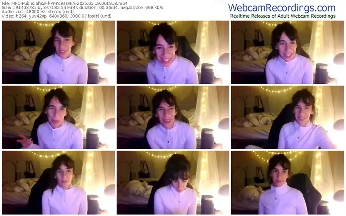 myfreecams-princesspiia-05-19-2025-06-18-18