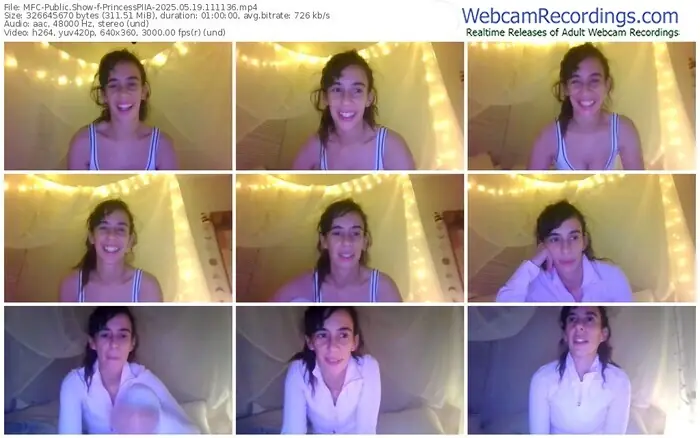 myfreecams-princesspiia-05-19-2025-11-11-36