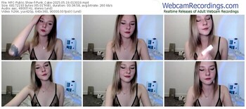 myfreecams-punk_cake-05-19-2025-01-30-19