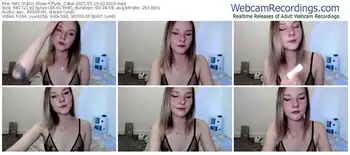 myfreecams-punk_cake-05-19-2025-01-30-19