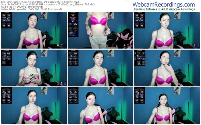 myfreecams-queenbabushka-05-19-2025-07-08-50