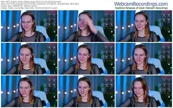 myfreecams-ramonak-05-19-2025-10-41-32
