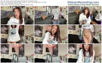 myfreecams-rileywoods-05-19-2025-00-01-04