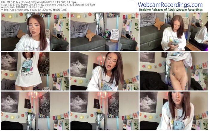 myfreecams-rileywoods-05-19-2025-00-01-04