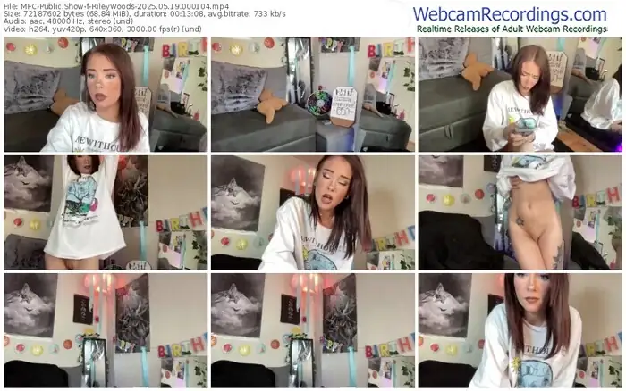 myfreecams-rileywoods-05-19-2025-00-01-04