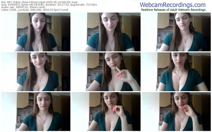 myfreecams-rinacooper-05-19-2025-09-23-51