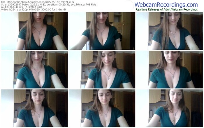 myfreecams-rinacooper-05-19-2025-10-36-21