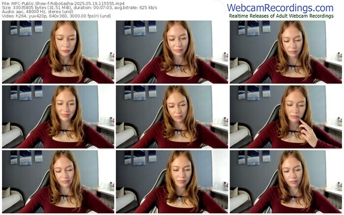 myfreecams-robosasha-05-19-2025-11-55-55