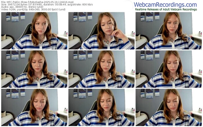 myfreecams-robosasha-05-19-2025-12-44-16