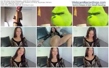 myfreecams-roseann__-05-19-2025-18-36-24