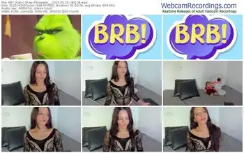 myfreecams-roseann__-05-19-2025-18-41-28