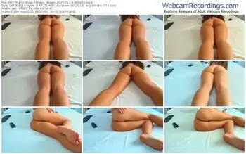 myfreecams-roses_dream-05-19-2025-09-09-33