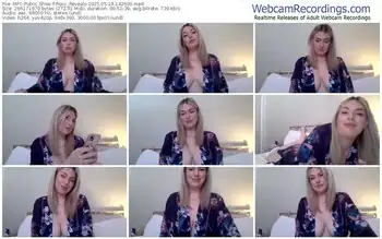 myfreecams-roxy_reveals-05-19-2025-14-26-00