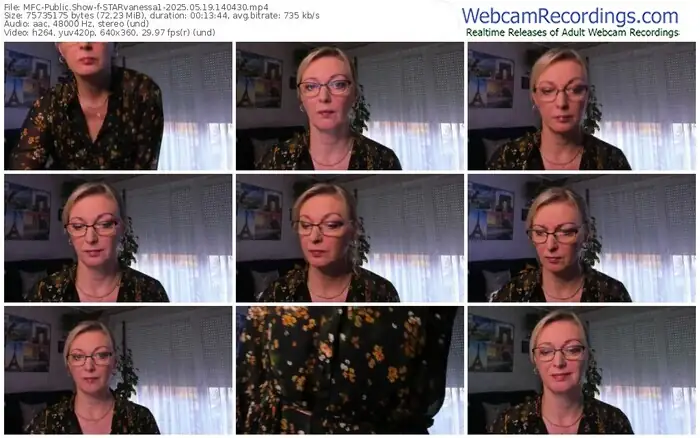 myfreecams-starvanessa1-05-19-2025-14-04-30