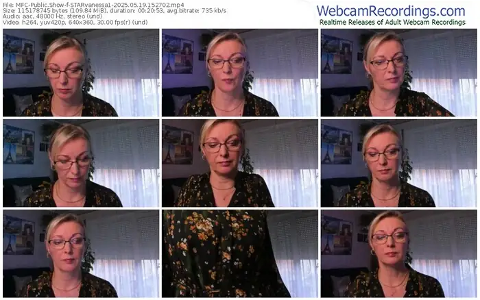 myfreecams-starvanessa1-05-19-2025-15-27-02