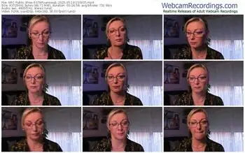 myfreecams-starvanessa1-05-19-2025-15-59-35