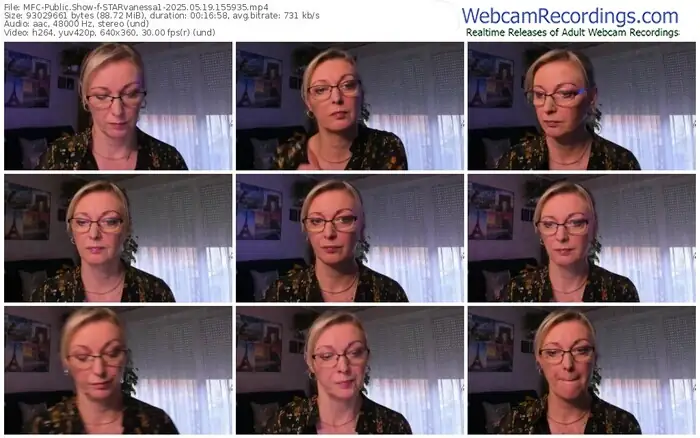 myfreecams-starvanessa1-05-19-2025-15-59-35