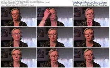 myfreecams-starvanessa1-05-19-2025-16-04-29