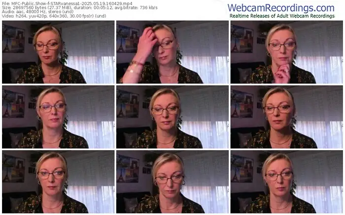 myfreecams-starvanessa1-05-19-2025-16-04-29
