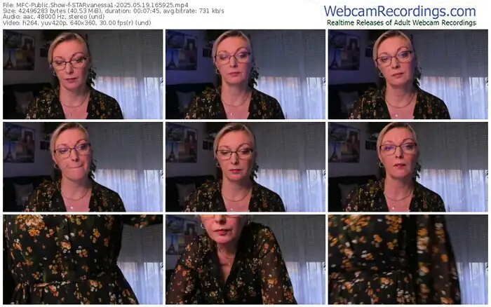myfreecams-starvanessa1-05-19-2025-16-59-25