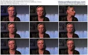 myfreecams-starvanessa1-05-19-2025-17-17-02