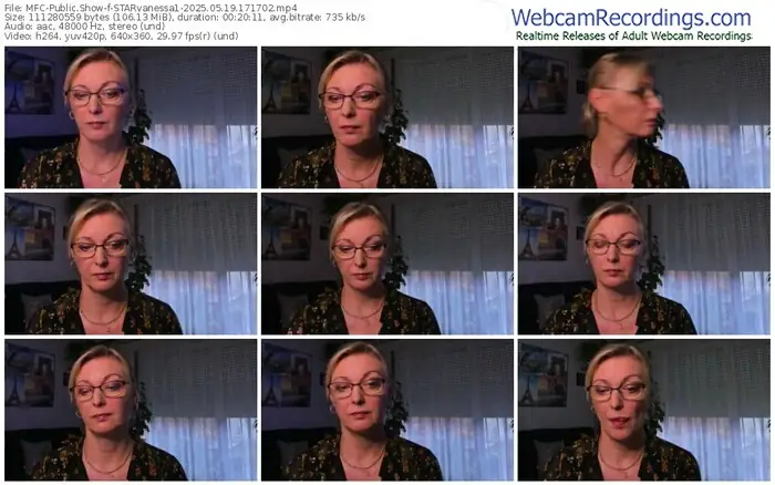 myfreecams-starvanessa1-05-19-2025-17-17-02