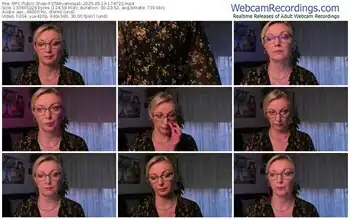 myfreecams-starvanessa1-05-19-2025-17-47-22