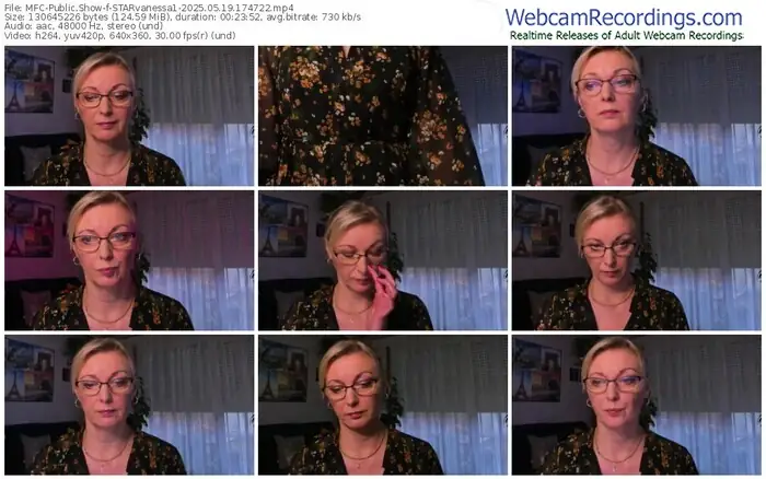 myfreecams-starvanessa1-05-19-2025-17-47-22