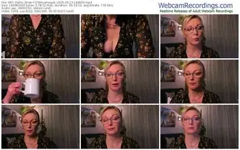 myfreecams-starvanessa1-05-19-2025-18-40-50