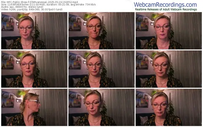 myfreecams-starvanessa1-05-19-2025-19-20-52