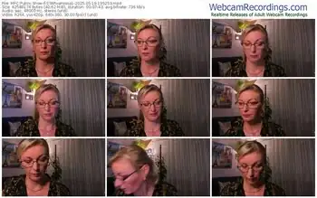 myfreecams-starvanessa1-05-19-2025-19-52-53