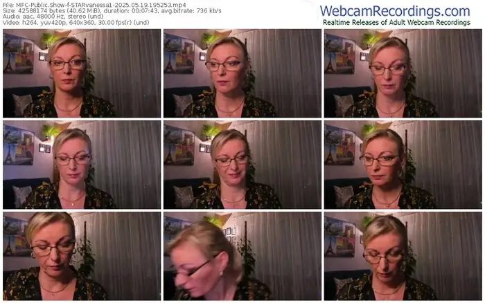 myfreecams-starvanessa1-05-19-2025-19-52-53