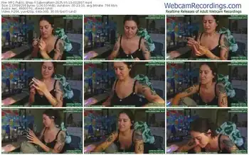 myfreecams-sabrinarain-05-19-2025-00-28-07