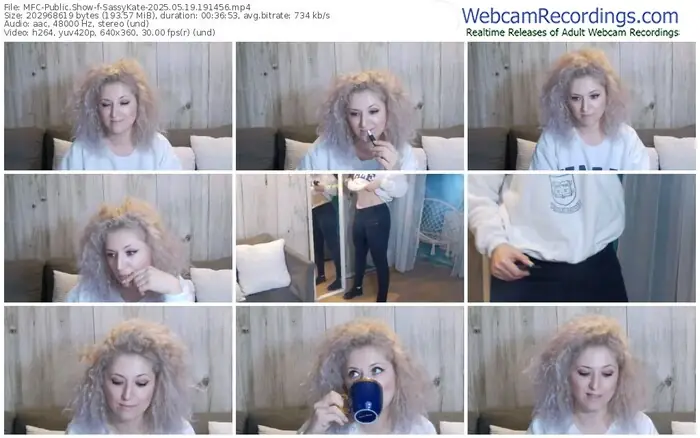 myfreecams-sassykate-05-19-2025-19-14-56