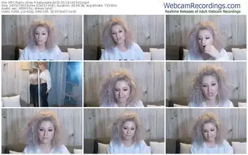 myfreecams-sassykate-05-19-2025-19-15-42