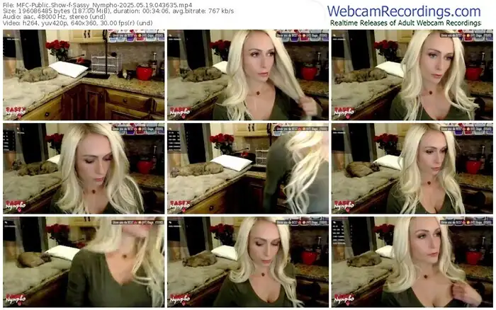 myfreecams-sassy_nympho-05-19-2025-04-36-35