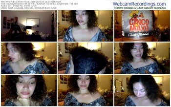 myfreecams-scar__lett-05-19-2025-07-29-00