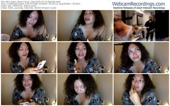 myfreecams-scar__lett-05-19-2025-08-22-49