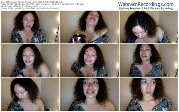 myfreecams-scar__lett-05-19-2025-08-46-40